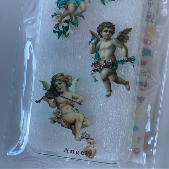 Brand new phone case iPhone XR - Picture 2 of 2